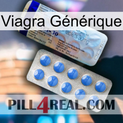 Viagra Générique 39